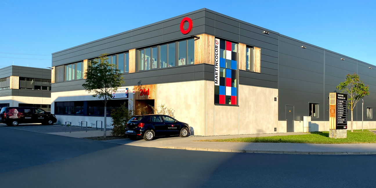 Mobile Messewände - Kontakt Mobile Messewände - Kontakt